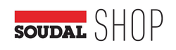 Soudal Shop Portugal 