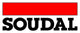 Soudal Shop Portugal 